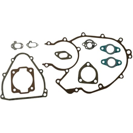 Motorpakkingset ATHENA P400480850040