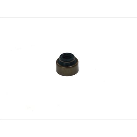 Pakking klepsteel ELRING 590.630