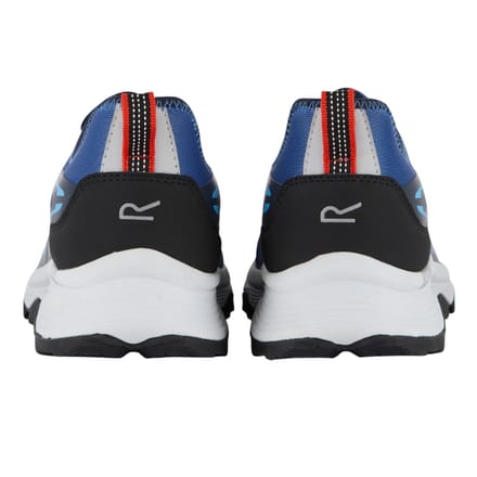 Regatta Heren trainers