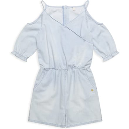 Esprit  Jumpsuits FRANCESCO