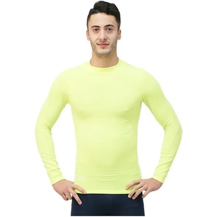Thermisch kinderonderhemd Softee Bubble