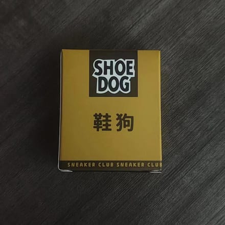 Suède Bont Suède Schoenen Sneakers Witte Schoenen Reiniger Gum Waterdichte Schoenenpoets Decontaminatie Gereedschap Reiniging S black