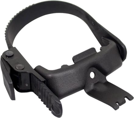 Thule spanriem set R EuroWay - TDD51243