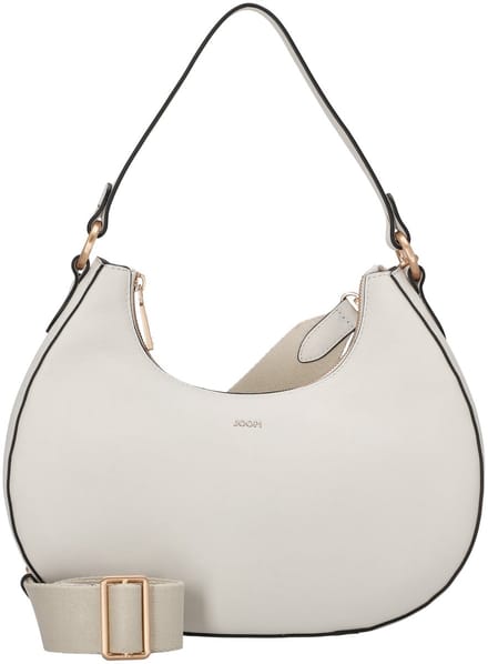 Joop Sofisticato 1.0 Aja - Schoudertas 30 cm (offwhite)