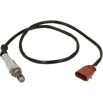 Lambdasonde MAGNETI MARELLI 466016355178