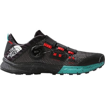 Summit Cragstone Pro sneakers