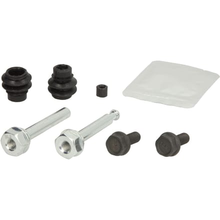 Reparatieset, remklauw QUICK BRAKE 113-0025X