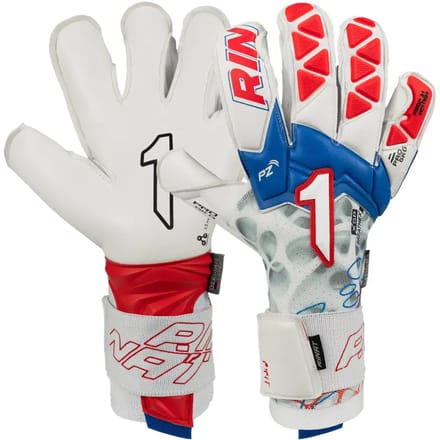 Keepershandschoenen Rinat Xtreme Dominius Pro
