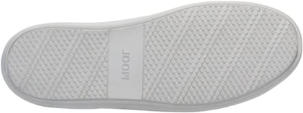Joop - Herren Sneaker Estate Nikita