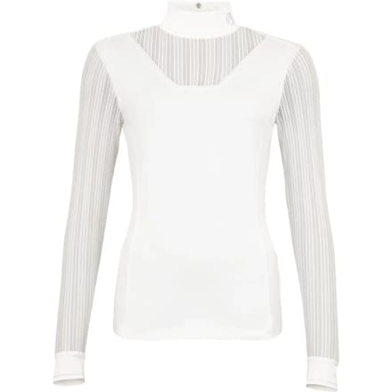 Wedstrijdshirt voor dames ANKY