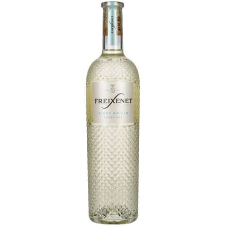 Freixenet Pinot Grigio Garda DOC 2024 11% Vol. 0,75l