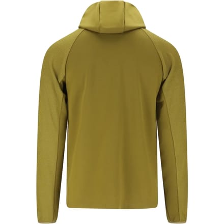 WHISTLER Funktionsjacke Langley