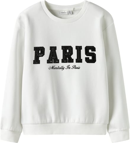 Name it Sweatshirt Regular fit