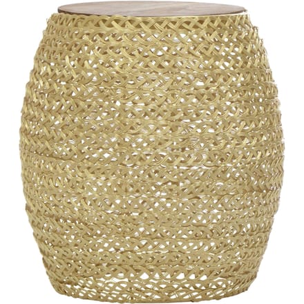 Bijzettafel Donato | Hearthome & Living