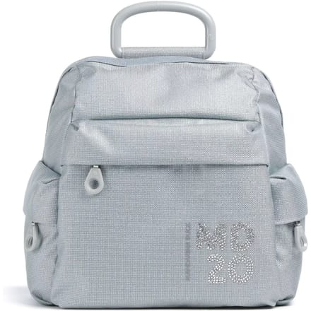 Polyester Rugzak Mandarina Duck MD20 Lux 2.0