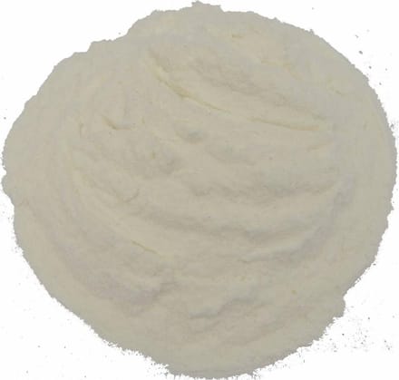 De Kruidenbaron - Rijstestrooimeel - zak 1 kilo