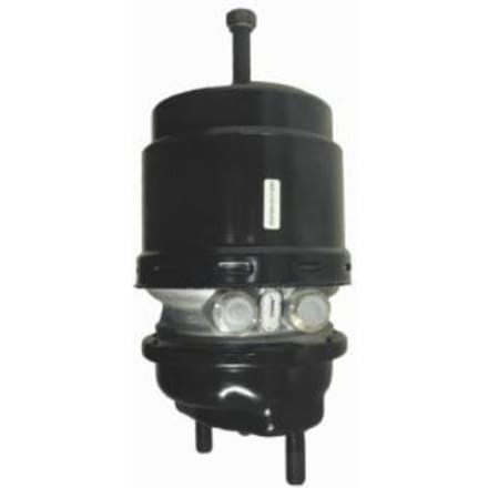 Combiremcilinder WABCO 9254811510