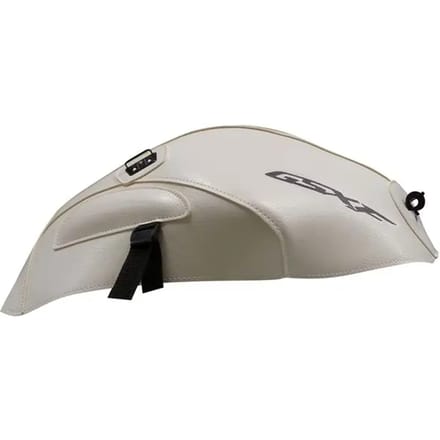 Motortankmat Bagster Suzuki GSX 650 F 2008-2013
