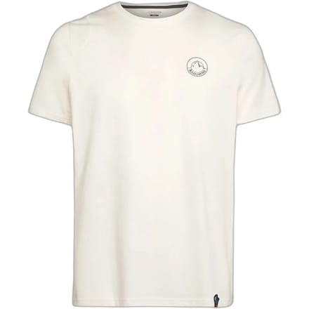 T-shirt La Sportiva Circle