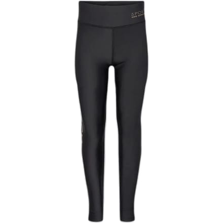 Leggings voor kinderen Sofie Schnoor Laurensy