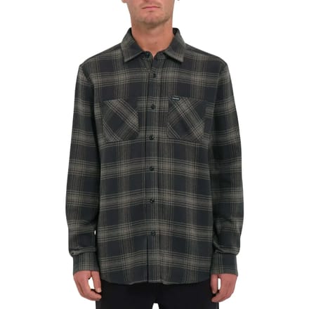 Shirt Volcom Tone Stone