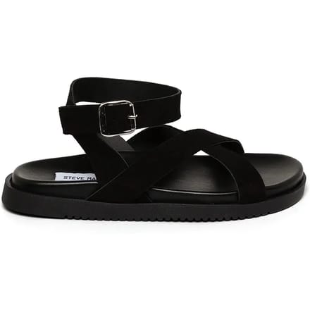 Damessandalen Steve Madden Mybestie-E