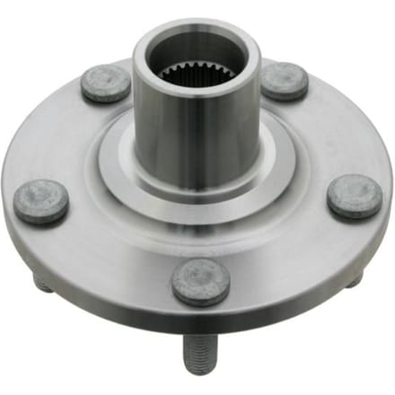 Wielnaaf FEBI BILSTEIN 28249