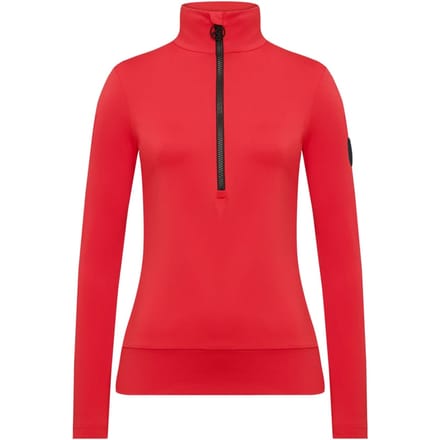 Toni Sailer Women's Wieka First Layer