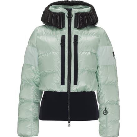 Toni Sailer Womens Bernadette