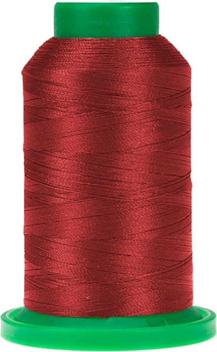 Amann Isacord 1000mtr kleur nr. 1725