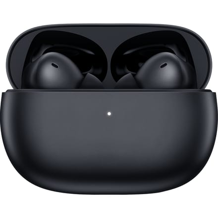 REDMI Buds 4 Pro Black