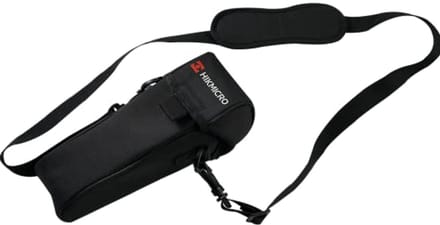 Thermische Imaging Camera Pouch voor B1L B10 B20, E/B Reeks - Beschermingsgeval voor Thermische Imager