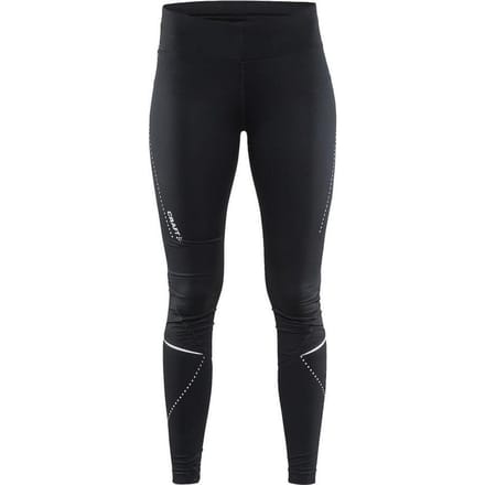 Craft - Maat S Essence Sportlegging Dames