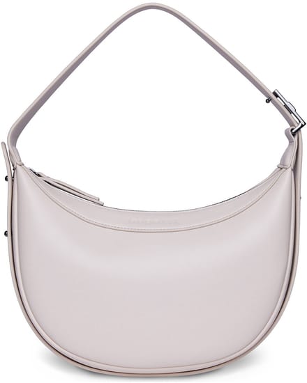 bugatti schoudertas Amelie Shoulder Bag Beige