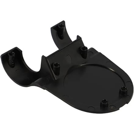 Scooter meterkast Wheelyoo X7