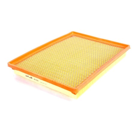 Luchtfilter PURFLUX A1250