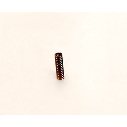 Synchronisatie element C.E.I 156179