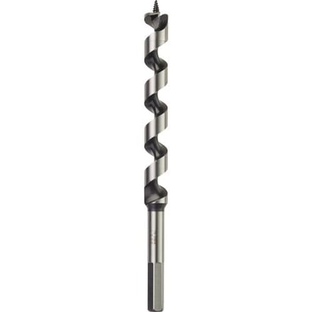 Milwaukee Slangenboren AD 16 x 230 - 1 st - 4932363685