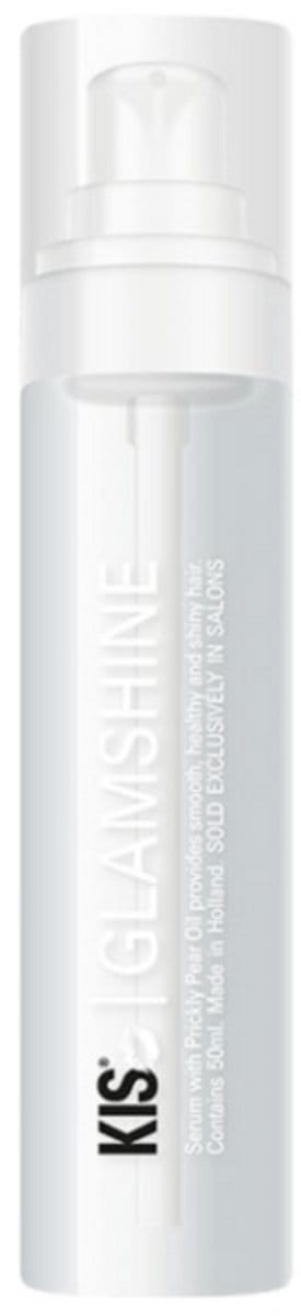 Royal KIS - Glamshine - 50 ml