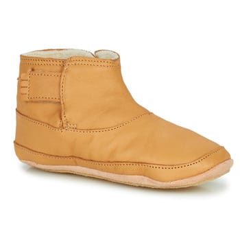 Pantoffels Easy Peasy BOOBOOTIES