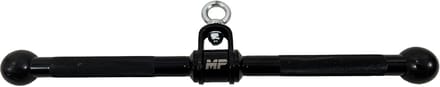 Rotation straight bar MPBB-03
