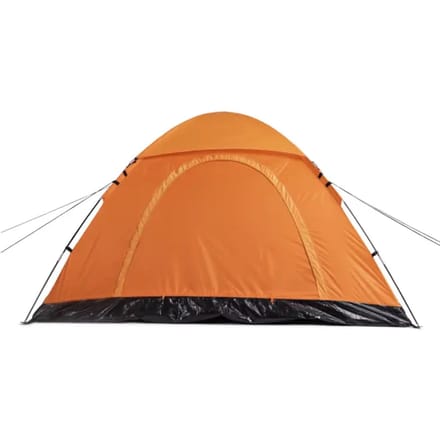 Tent Trespass Beatnik 4