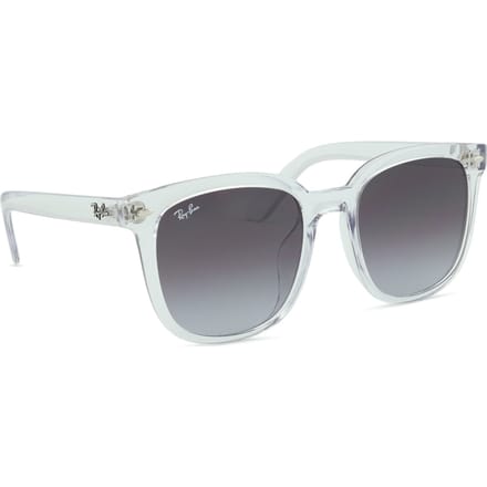 Ray-Ban RB4401D 64478G 55