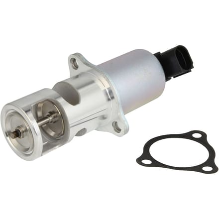 EGR-klep NRF 48388