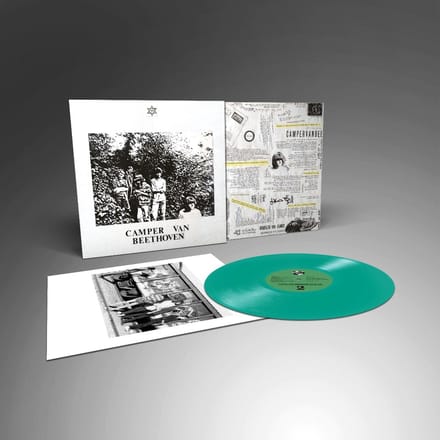 II & III (40th Anniversary Edition)