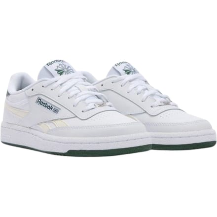 Reebok Club C Revenge Sneakers Jongens