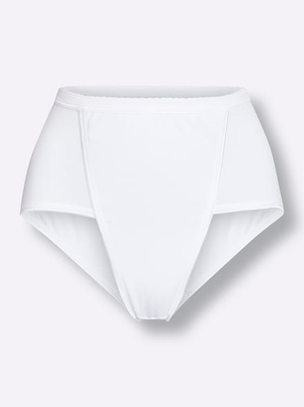 Corrigerende slip