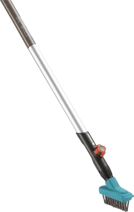 Gardena combisystem Joint Brush m Assortment