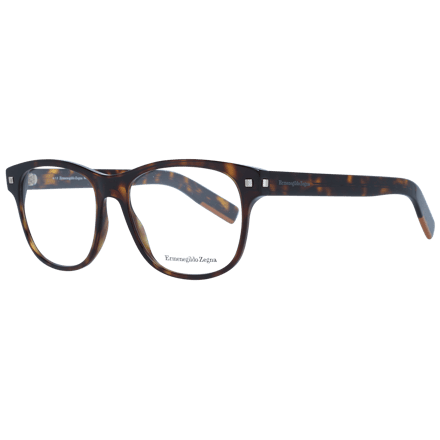 Ermenegildo Zegna Optisch montuur EZ5158 052 54