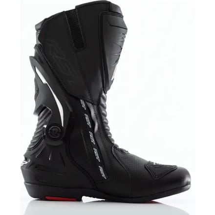 Bottes moto RST TracTech Evo 3 SP CE